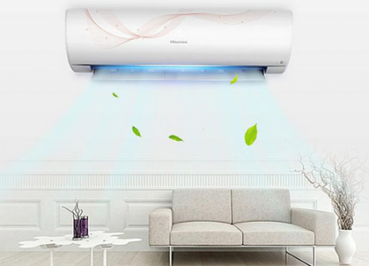 可以用在智能家电领域的传感器有哪些？的图1